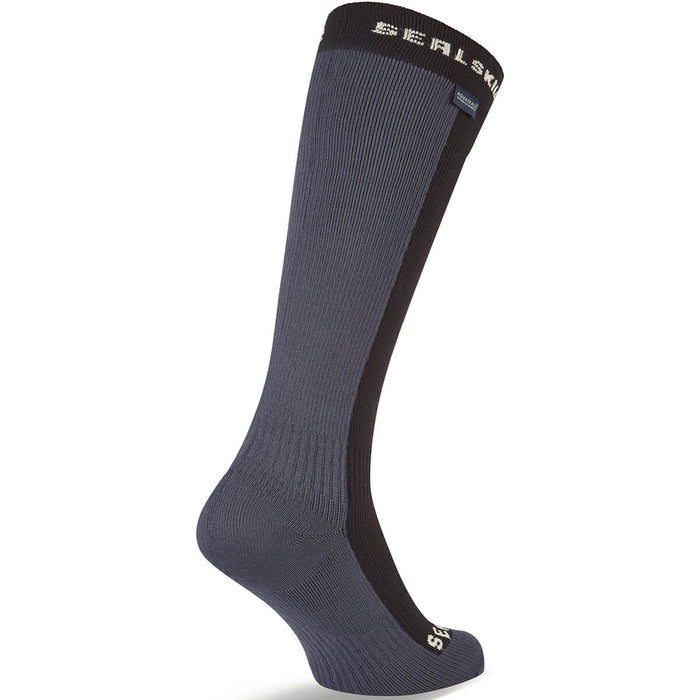 Worstead Waterproof Cold Weather Knee Length Socks
