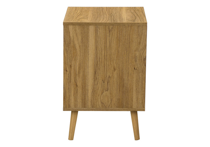 ZAYLA™ ACCENT TABLE – I 2794