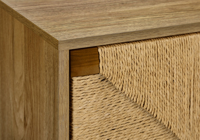 ZAYLA™ ACCENT TABLE – I 2794