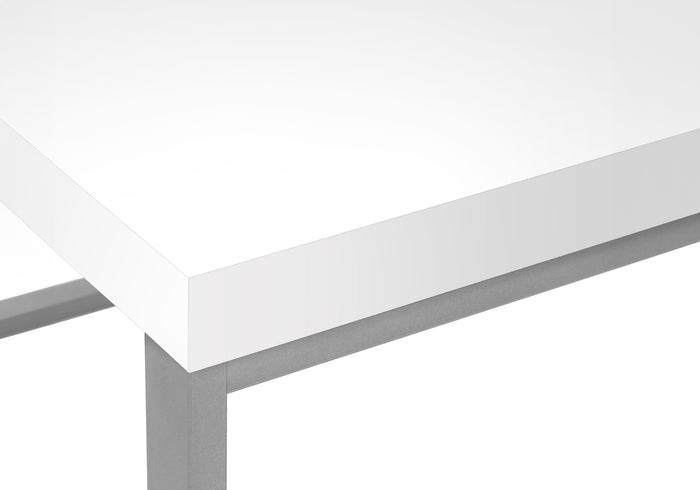 ZYREN™ – L-SHAPED OFFICE DESK – I 7586